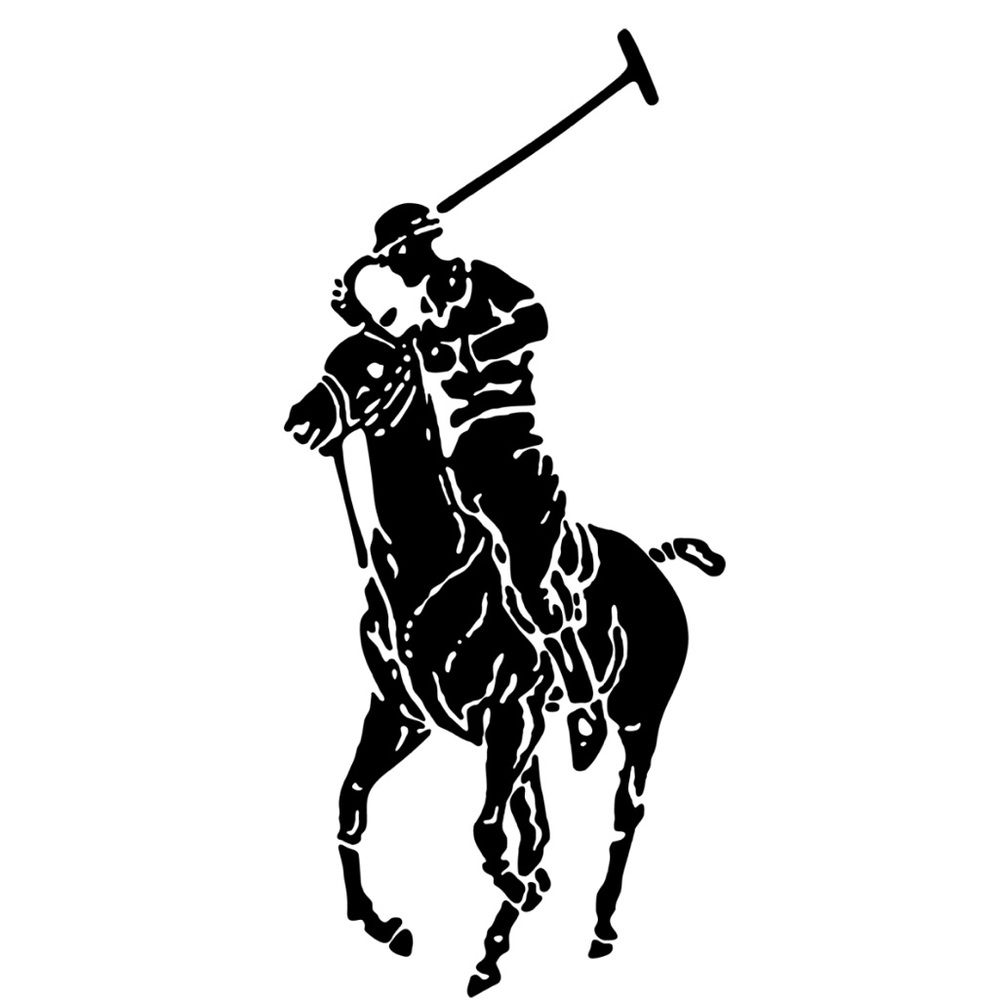 Meet your Posher, Dzevad